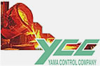 Yama Control Company